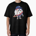Baseball Lifestyle 101 Baseball Drip T-Shirt - Graphic Print Unisex - T-Shirt, Sweatshirt, Hoodie