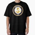San Diego California T-Shirt - Trendy Graphic Men Women - T-Shirt, Sweatshirt, Hoodie