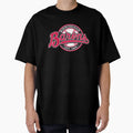 Birmingham B Team T-Shirt - Custom Art Print Men Women - T-Shirt, Sweatshirt, Hoodie