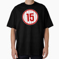 Dick Was Underrated Philadelphia Retired T-Shirt - Streetwear Style Unisex - T-Shirt, Sweatshirt, Hoodie