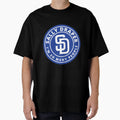Sally Draper San Diego T-Shirt - Casual Everyday Wear for Adults - T-Shirt, Sweatshirt, Hoodie