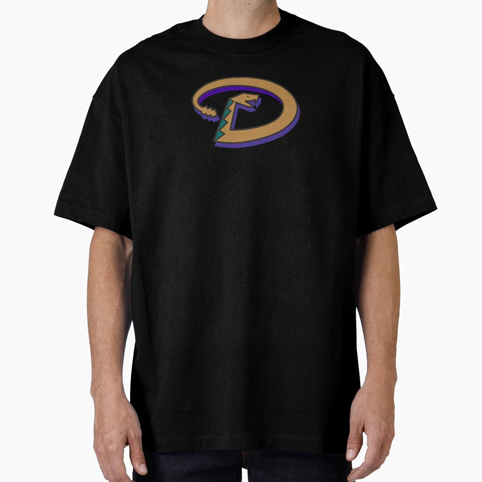 Rattle Snakes Golden Pitch T-Shirt - Custom Art Print for Adults - T-Shirt, Sweatshirt, Hoodie