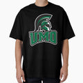 University Mount Olive T-Shirt - Aesthetic Graphic Unisex - T-Shirt, Sweatshirt, Hoodie