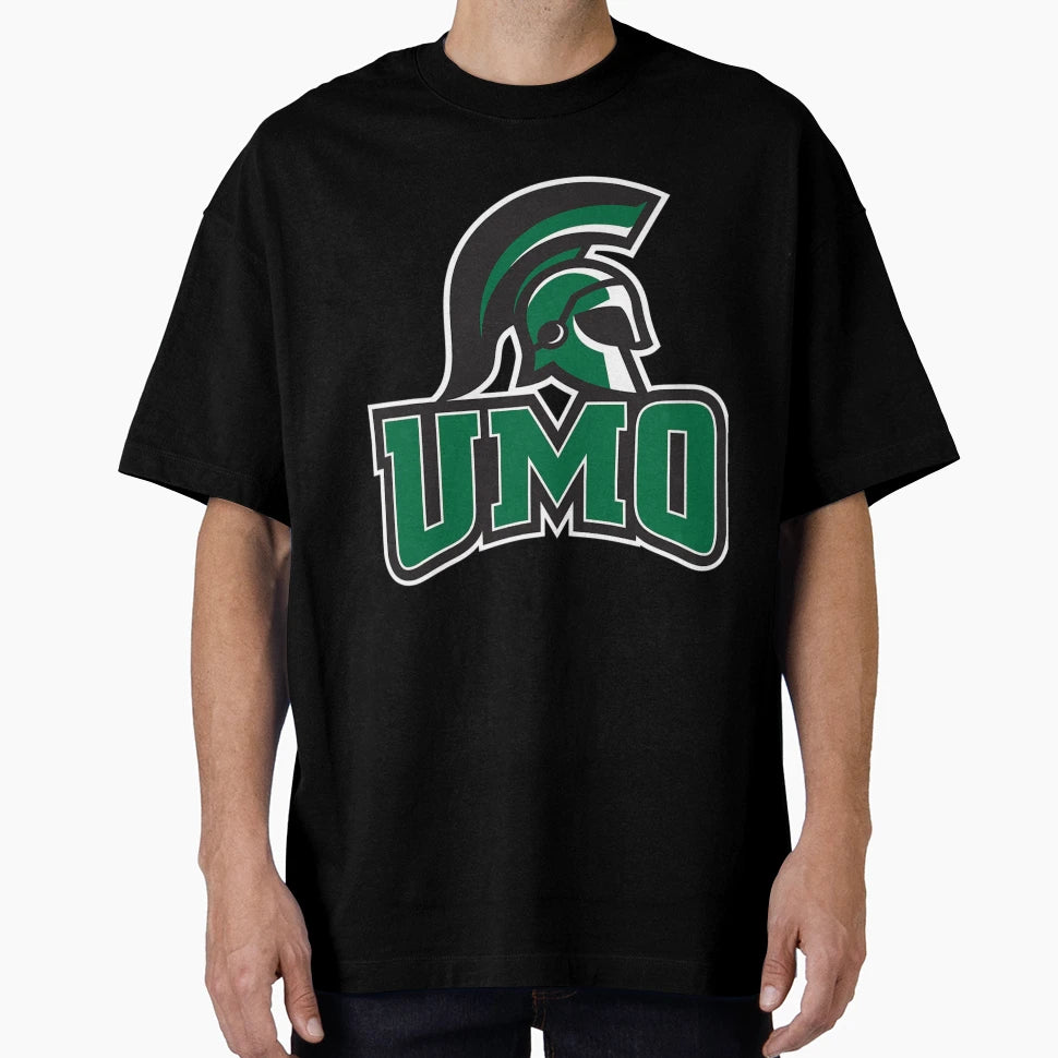 University Mount Olive T-Shirt - Aesthetic Graphic Unisex - T-Shirt, Sweatshirt, Hoodie