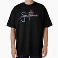 San Francisco T-Shirt - Unique Graphic Unisex - T-Shirt, Sweatshirt, Hoodie