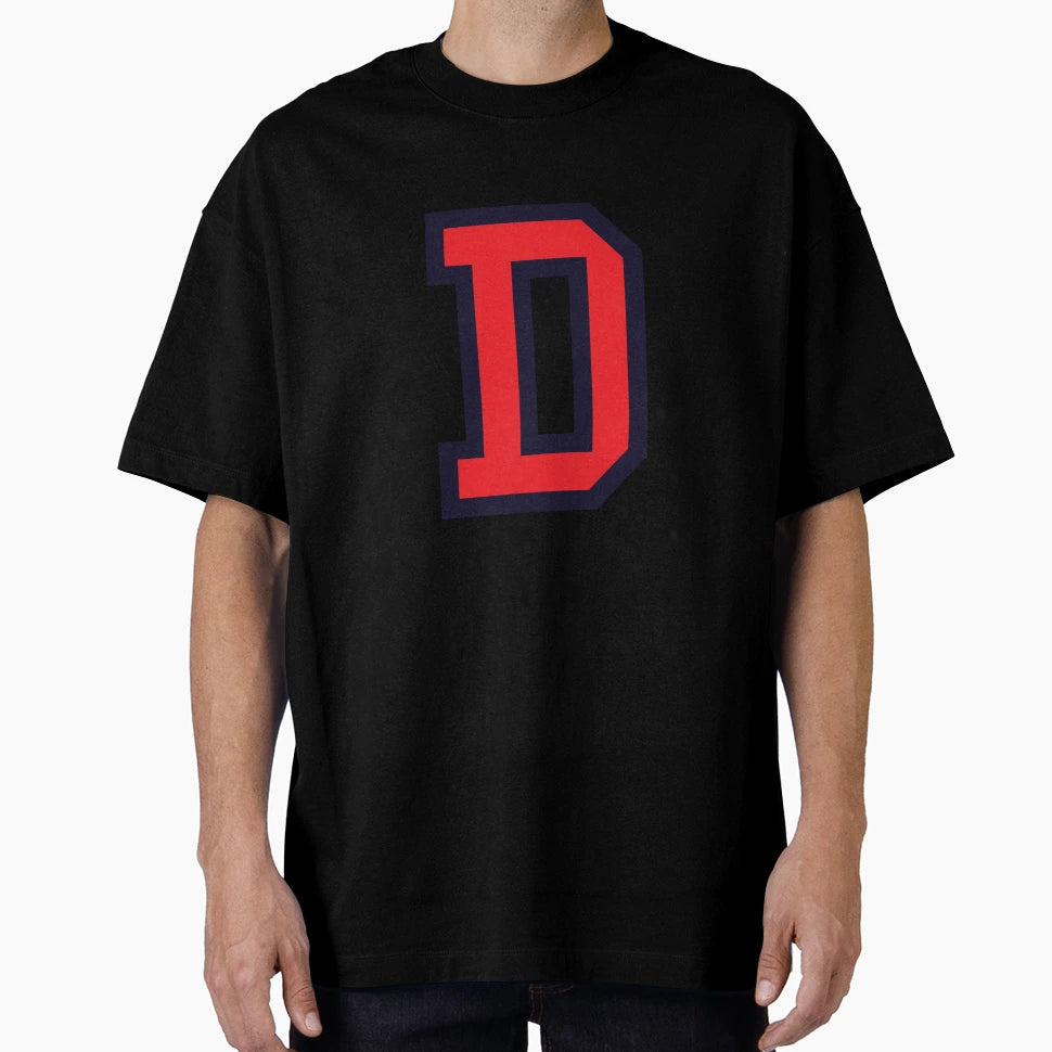 Kbo Doosan Bears Seoul Logo T-Shirt - Casual Everyday Wear for Adults - T-Shirt, Sweatshirt, Hoodie