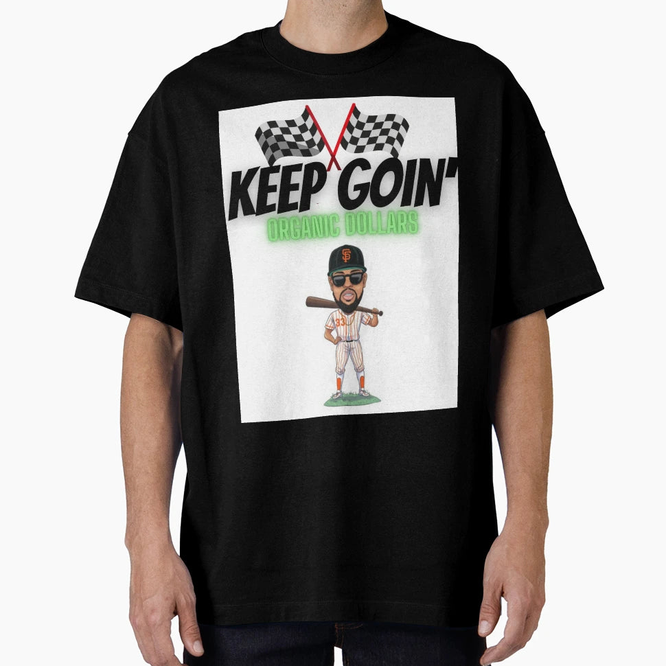 Larry June Inspired T-Shirt - Aesthetic Graphic Unisex - T-Shirt, Sweatshirt, Hoodie