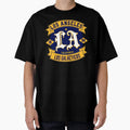 Los Angeles La Gal Cticos T-Shirt - Novelty Apparel Men Women - T-Shirt, Sweatshirt, Hoodie