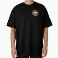 League Their Own Logo T-Shirt - Custom Art Print for Adults - T-Shirt, Sweatshirt, Hoodie