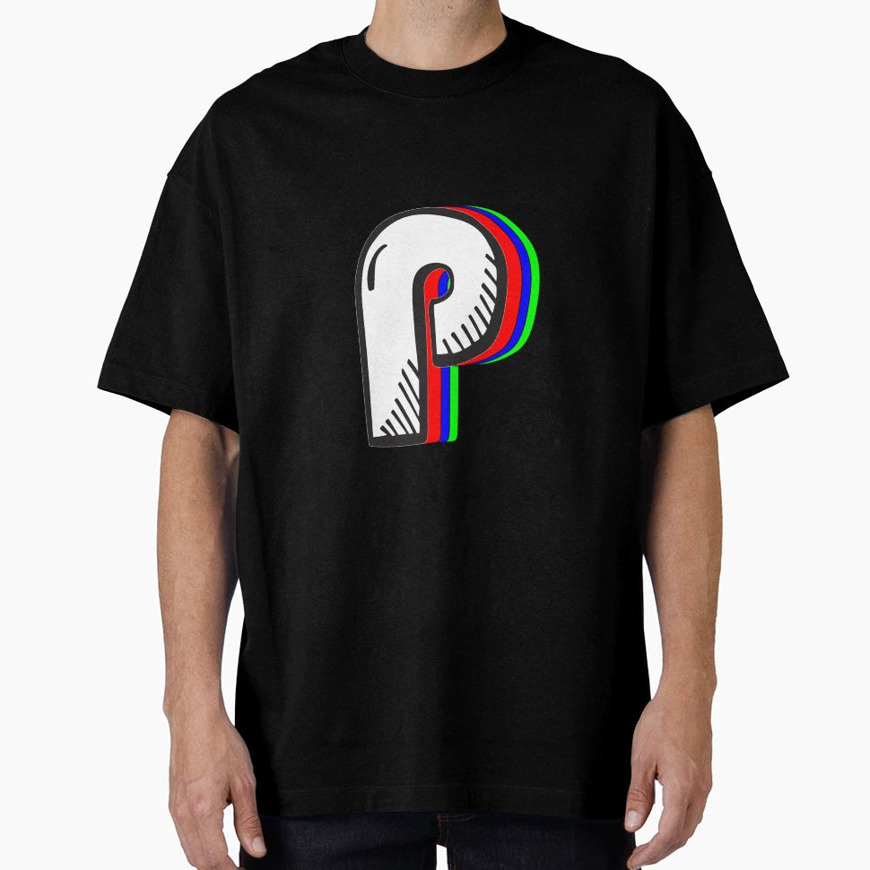 Apps Icons Multicolor Series Yycxcs 12 T-Shirt - Fun Novelty Design Unisex - T-Shirt, Sweatshirt, Hoodie