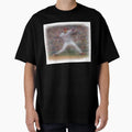 Roy Doc Halladay Overlay T-Shirt - Unique Graphic for Adults - T-Shirt, Sweatshirt, Hoodie
