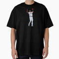 David Ortiz T-Shirt - Novelty Apparel Men Women - T-Shirt, Sweatshirt, Hoodie