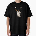 Derek Jeter T-Shirt - Casual Everyday Wear Men Women - T-Shirt, Sweatshirt, Hoodie