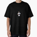 Derek Jeter Bronx New York Baseball T-Shirt - Fun Novelty Design Unisex - T-Shirt, Sweatshirt, Hoodie