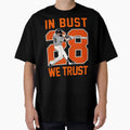 Buster Posey T-Shirt - Trendy Graphic Unisex - T-Shirt, Sweatshirt, Hoodie