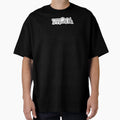 St Louis Skyline T-Shirt - Aesthetic Graphic Men Women - T-Shirt, Sweatshirt, Hoodie