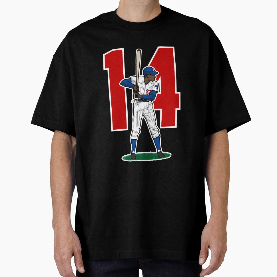 Ernie T-Shirt - Aesthetic Graphic Men Women - T-Shirt, Sweatshirt, Hoodie