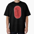 Boston Calling Music Festival T-Shirt - Custom Art Print for Adults - T-Shirt, Sweatshirt, Hoodie