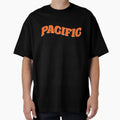 University Pacific T-Shirt - Casual Everyday Wear Men Women - T-Shirt, Sweatshirt, Hoodie