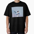 1 T-Shirt - Trendy Graphic Unisex - T-Shirt, Sweatshirt, Hoodie
