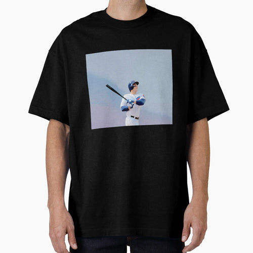 1 T-Shirt - Trendy Graphic Unisex - T-Shirt, Sweatshirt, Hoodie