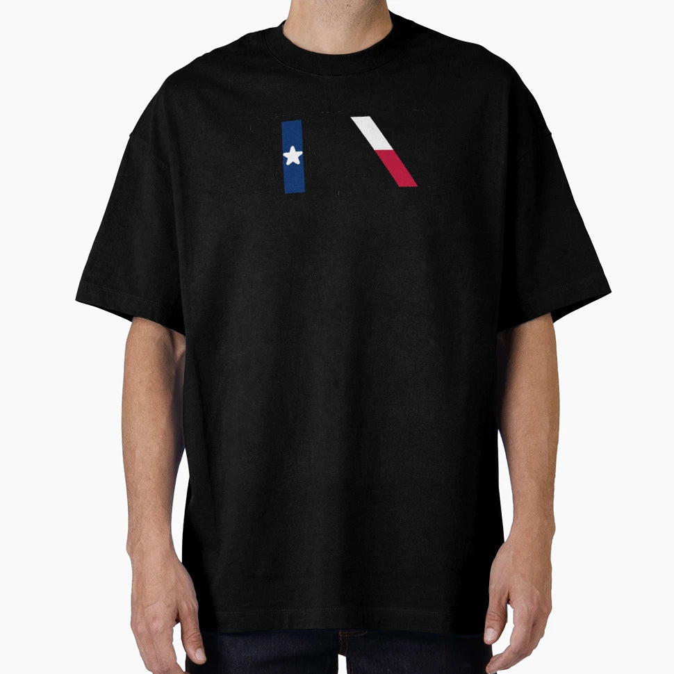 Texas T-Shirt - Unique Graphic for Adults - T-Shirt, Sweatshirt, Hoodie