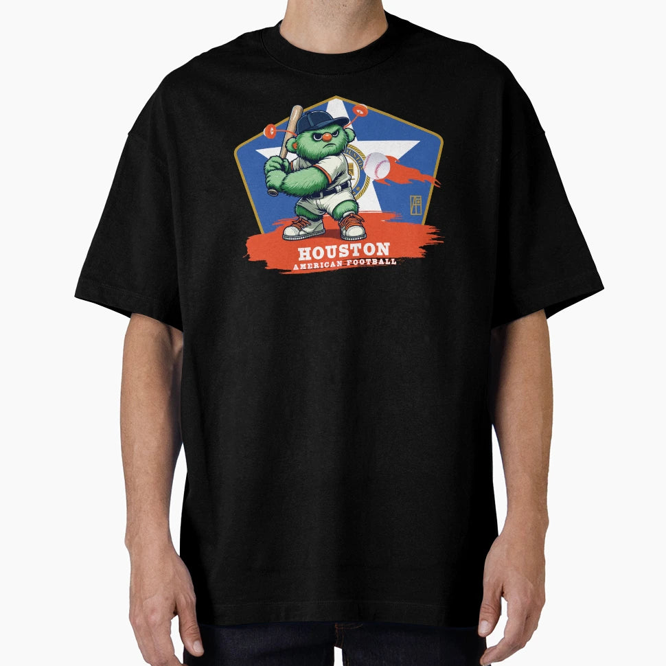 Usa American Baseball Minnesota Baseball T-Shirt - Unique Graphic Unisex - T-Shirt, Sweatshirt, Hoodie