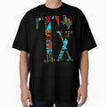 Texan Soul T-Shirt - Novelty Apparel for Adults - T-Shirt, Sweatshirt, Hoodie