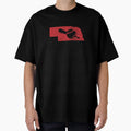 Baseball Nebraska T-Shirt - Minimalist Print Unisex - T-Shirt, Sweatshirt, Hoodie