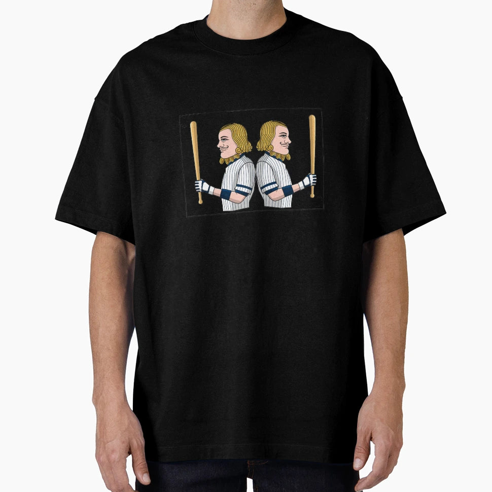 Jack T-Shirt - Fun Novelty Design Men Women - T-Shirt, Sweatshirt, Hoodie