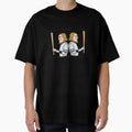 Jack T-Shirt - Fun Novelty Design Men Women - T-Shirt, Sweatshirt, Hoodie