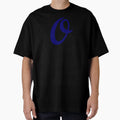 Otero Rattlers La Junta T-Shirt - Custom Art Print Men Women - T-Shirt, Sweatshirt, Hoodie