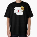 Japan Futbol T-Shirt - Unique Graphic Men Women - T-Shirt, Sweatshirt, Hoodie