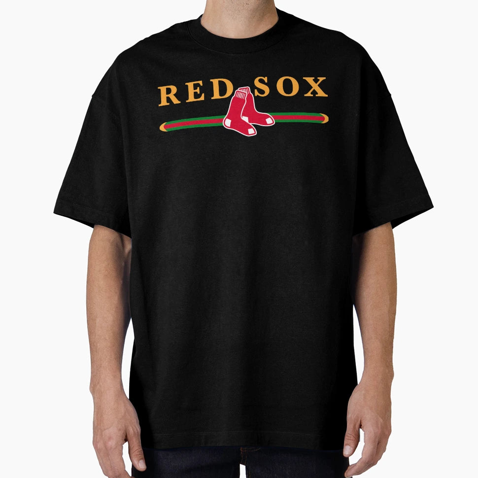 Baseball T-Shirt - Minimalist Print for Adults - T-Shirt, Sweatshirt, Hoodie