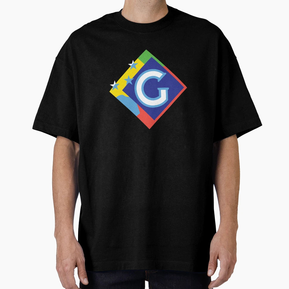Galaxy Channel T-Shirt - Trendy Graphic for Adults - T-Shirt, Sweatshirt, Hoodie