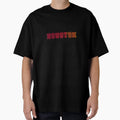 Houston T-Shirt - Unique Graphic Men Women - T-Shirt, Sweatshirt, Hoodie