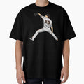 Tim Lincecum T-Shirt - Casual Everyday Wear Unisex - T-Shirt, Sweatshirt, Hoodie