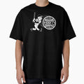 Ebbets Field Brooklyn T-Shirt - Graphic Print Unisex - T-Shirt, Sweatshirt, Hoodie