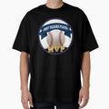 Sport T-Shirt - Custom Art Print for Adults - T-Shirt, Sweatshirt, Hoodie