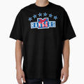 New York T-Shirt - Unique Graphic for Adults - T-Shirt, Sweatshirt, Hoodie