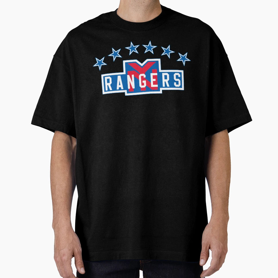 New York T-Shirt - Unique Graphic for Adults - T-Shirt, Sweatshirt, Hoodie