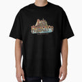 San Francisco T-Shirt - Casual Everyday Wear for Adults - T-Shirt, Sweatshirt, Hoodie
