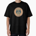 Houston Texas T-Shirt - Casual Everyday Wear for Adults - T-Shirt, Sweatshirt, Hoodie