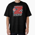Fairlady Z Jdm Legend Since 1969 T-Shirt - Trendy Graphic Men Women - T-Shirt, Sweatshirt, Hoodie