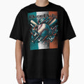 Baseball T-Shirt - Novelty Apparel Unisex - T-Shirt, Sweatshirt, Hoodie