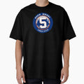 Legends Shea David Wright T-Shirt - Graphic Print Unisex - T-Shirt, Sweatshirt, Hoodie