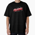 Houston T-Shirt - Novelty Apparel Men Women - T-Shirt, Sweatshirt, Hoodie