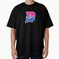 Duquesne Pride 2 T-Shirt - Fun Novelty Design Men Women - T-Shirt, Sweatshirt, Hoodie