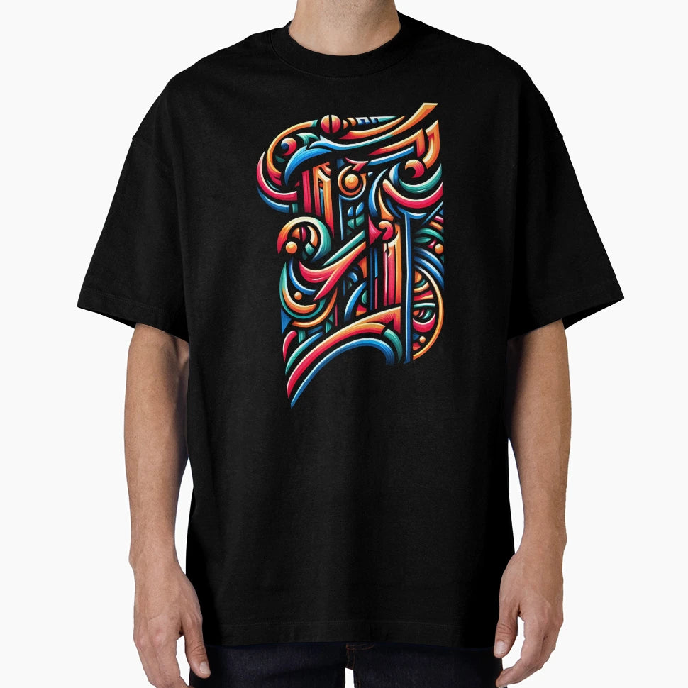 Itysl T-Shirt - Fun Novelty Design Men Women - T-Shirt, Sweatshirt, Hoodie