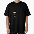 Los Angeles T-Shirt - Fun Novelty Design Unisex - T-Shirt, Sweatshirt, Hoodie